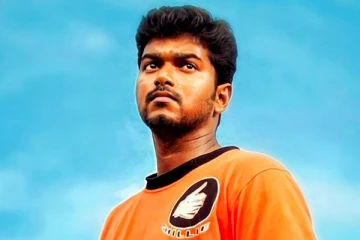 மீண்டும் ரிலீஸ் ஆகும் விஜய்யின் சூப்பர்ஹிட் படம்.. கொண்டாட தயாராகும் ரசிகர்கள்