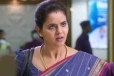 புதிய உச்சத்தை எட்டிய சன் டிவியின் கயல் சீரியல்... கொண்டாட்டத்தில் ரசிகர்கள்