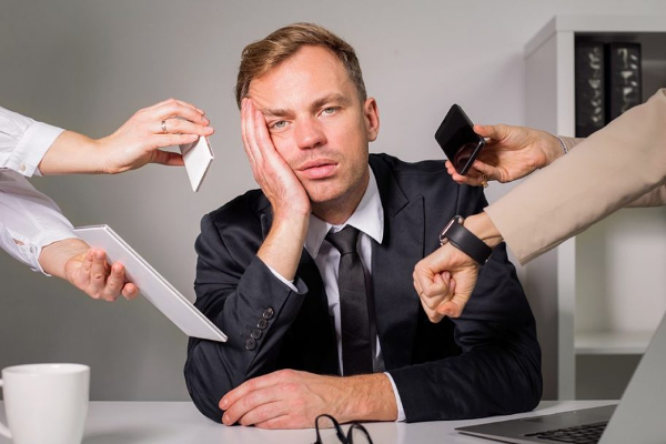 அளவுக்கு மீறினால் அமிர்தமும் நஞ்சு; அதிக பால் குடிப்பதால் ஏற்படும் பிரச்சனை! | Amritam Is Also Poisonous In Excess Drinking Milk