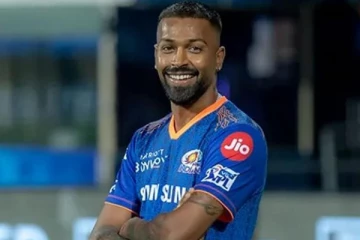 ஐபிஎல் அணிக்கு கேப்டனாகிறார் ஹர்திக் பாண்ட்யா? - பெரும் எதிர்பார்ப்பில் கிரிக்கெட் உலகம்