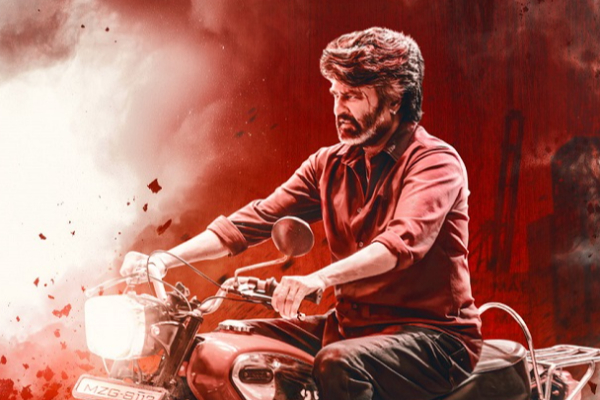 OTT-யில் வெளிவரும் ரஜினியின் கூலி.. எப்போது தெரியுமா | Coolie Movie Ott Release Date