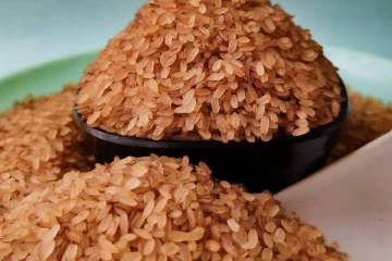 மிகவிரைவில்  அரிசி விலையில் ஏற்படவுள்ள  மாற்றம்