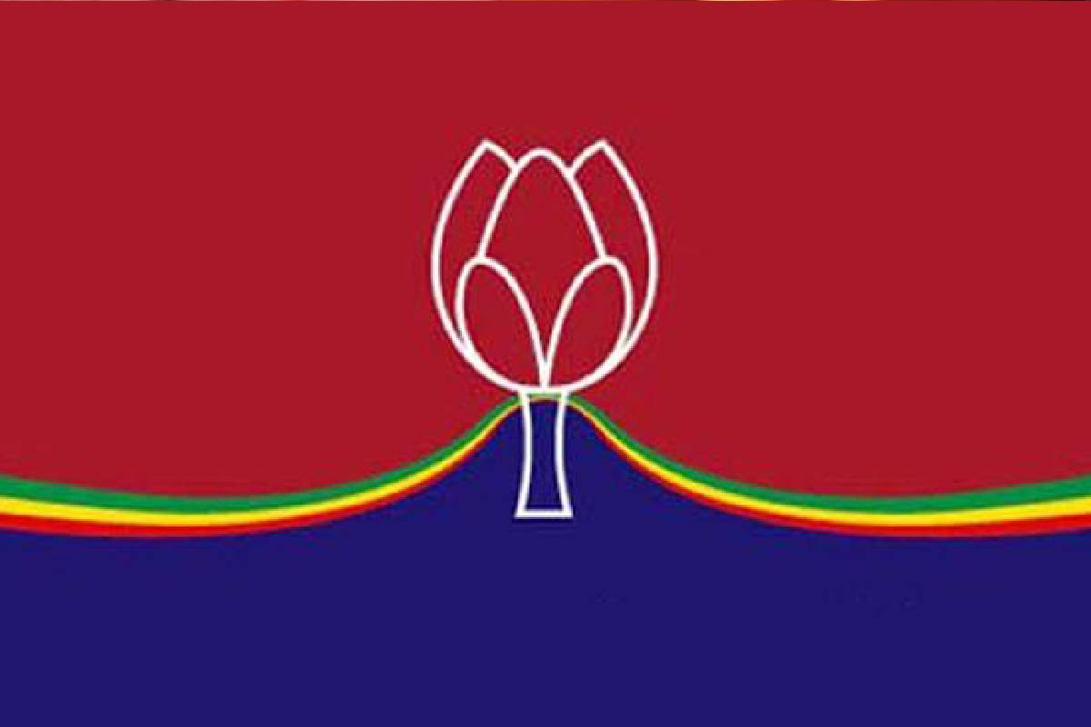 மேடைகளில் சத்தமிடுபவர்கள் தோல்விப் பயத்திலேயே பேசுகின்றனர்! நாமல் ராஜபக்ச எம்.பி. சாடல் | Namal Rajapaksha Press Meet