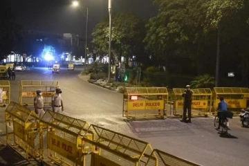 ஊரடங்கால் இந்தியாவில் இத்தனை ஆயிரம் பேருக்கு எய்ட்ஸ் பாதிப்பா? - அதிர்ச்சி தகவல்