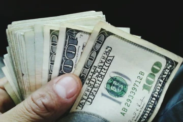 இன்றைய நாணய மாற்று விகிதம்: டிசம்பர் 03,2021