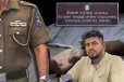 யாழில் இடம்பெற்ற விபத்தில் இளம் பொறியியலாளர் உயிரிழப்பு! வெளியான மேலதிக தகவல்கள்