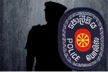 பொலிஸார் மேற்கொண்ட துப்பாக்கிச் சூட்டில் ஒருவர் காயம்