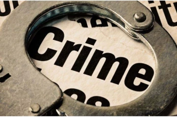 விபத்தில் உயிரிழந்த அண்ணன்! போனில் அண்ணி செய்த காரியம்: பின்பு நடந்த கொடூரம்