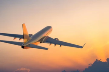 විදෙස් ගත ශ්‍රී ලාංකිකයන් වෙනුවෙන් රජයෙන් අලුත්ම වැඩක්..