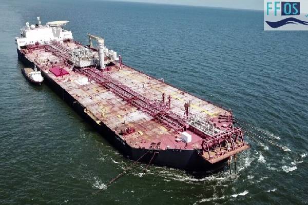 வெனிசுலா எண்ணெய் வருவாய் இனி அமெரிக்காவிற்கு: பாதுகாப்பு உத்தரவு வெளியிட்ட ட்ரம்ப் | Trump Signs Revenue Venezuela Oil