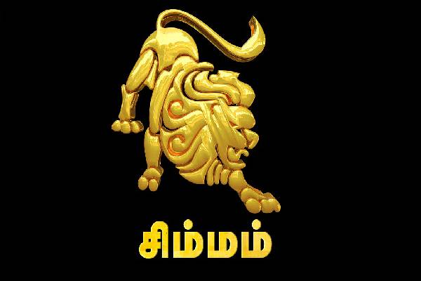 நன்றியுணர்வு துளியும் இல்லாத 3 ராசியினர்... இவர்களிடம் ஜாக்கிரதை! | Which Zodiac Signs Never Show Gratitude