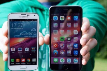 Smartphoneல் மறைக்கப்பட்ட 5 ரகசிய அம்சங்கள்! இவ்ளோ விஷயம் ஒளிஞ்சிருக்கா?