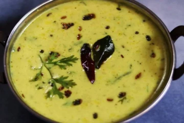 வீடே மணமணக்கும் நாவூறும் சுவையில் தேங்காய் பால் ரசம் இனிமேல் இப்படி செய்ங்க