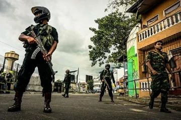 தேசிய பாதுகாப்புக்கு அச்சுறுத்தல்! அரச நிறுவனங்கள் விற்பனை செய்யக்கூடிய அபாயம்