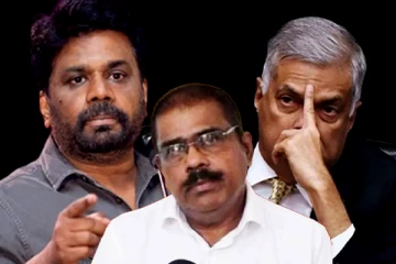 தமிழீழம் புல்லாளர் கையில் வீழ்ந்திட கூடாது: முன்னாள் வடமாகாண சபை உறுப்பினர் தெரிவிப்பு