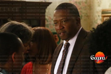 ලෝක ප්‍රසිද්ධ ප්‍රවීණ හොලිවුඩ් නළුවෙකු මිය යයි - ගෙදර වැටිලා ඉද්දි පොලිසිය සොයා ගෙන