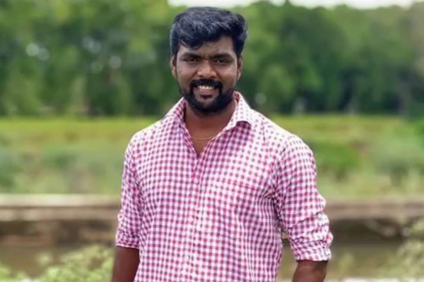 இன்று முதல் தொடங்கும் பிக்பாஸ் சீசன் 9.., உள்ளே செல்லும் 19 போட்டியாளர்கள் யார்? | Bigg Boss 9 All Contestants List In Tamil