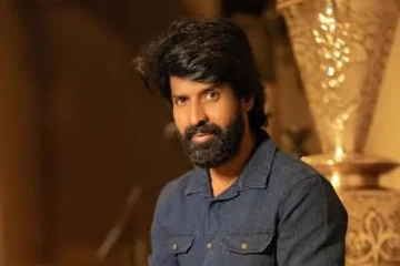 சூரியின் அடுத்த படம்.. சிவகார்த்திகேயன் பட இயக்குனருடன் கூட்டணி