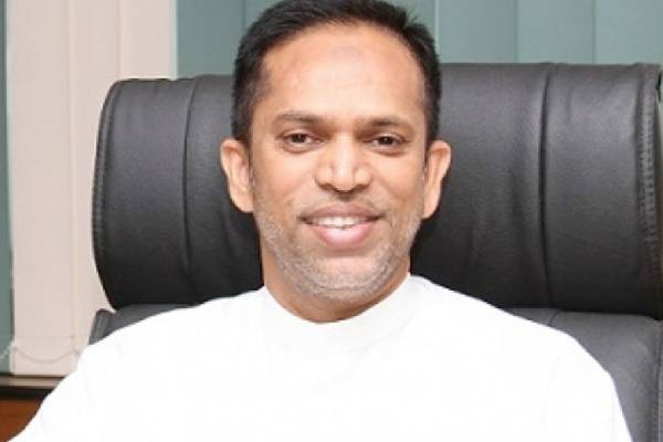 தங்க விநியோக மோசடி : மறுக்கும் ஹிஸ்புல்லாஹ் | Hizbullah Mp