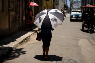யாழ்ப்பாணம் உள்ளிட்ட பகுதிகளில் வெளியில் செல்வோருக்கு முக்கிய அறிவித்தல்