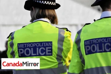 பொலிஸ் வேலையை ராஜினாமா செய்த பெண்; வருடத்திற்கு 2.3 மில்லியன் டாலர் வருமானம்