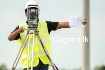 වහාම ක්‍රියාත්මක වන පරිදි තවත් ගාස්තුවක් ඉහළ දමයි..