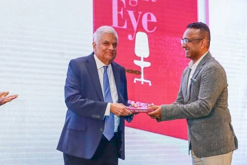 மனுஷ நாணயக்காரவுக்கு ரணிலால் வழங்கப்பட்ட முக்கிய பதவி