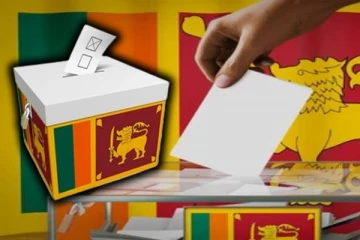 ஜனாதிபதித் தேர்தலில் மரப்பெட்டிகளுக்குப் பதிலாக அட்டைப் பெட்டிகள் : வெளியான தகவல்