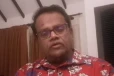ලංකාවම හිරි වැටෙන අනතුරු ඇඟවීමක් - නේපාල ඛේදවාචකය වැනි සිදුවීම් ලංකාව තුළත් සිදුවිය හැකි බවට රතු එළියක්
