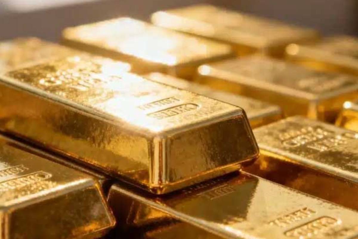 வளைகுடா பகுதியில் நிலவும் அமைதியின்மை! பெரும் அச்சத்தில் முதலீட்டாளர்கள் | Gold Prices Fall Due To Middle East Conflicts