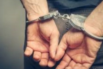 சென்னை விமான நிலையத்தில் இலங்கையர் ஒருவர் கைது