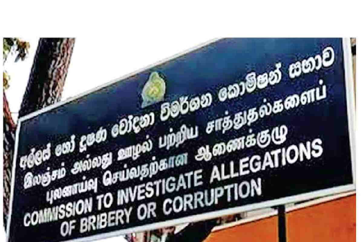 சிக்கப்போகும் முன்னாள் அமைச்சர்களின் பத்து மகன்கள் : கலக்கத்தில் கொழும்பு அரசியல் களம் | Police Hunt 10 Sons Of Former Ministers