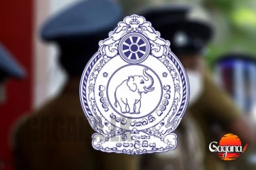 බදුල්ලෙ අයියා මලෝ ගැටුමේ වීරයන් ගැන පොලිසිය කිව්ව කතාව