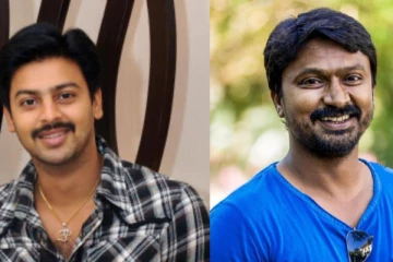 ஸ்ரீகாந்த் மற்றும் கிருஷ்ணாவுக்கு பிணை வழங்கிய நீதின்றம்