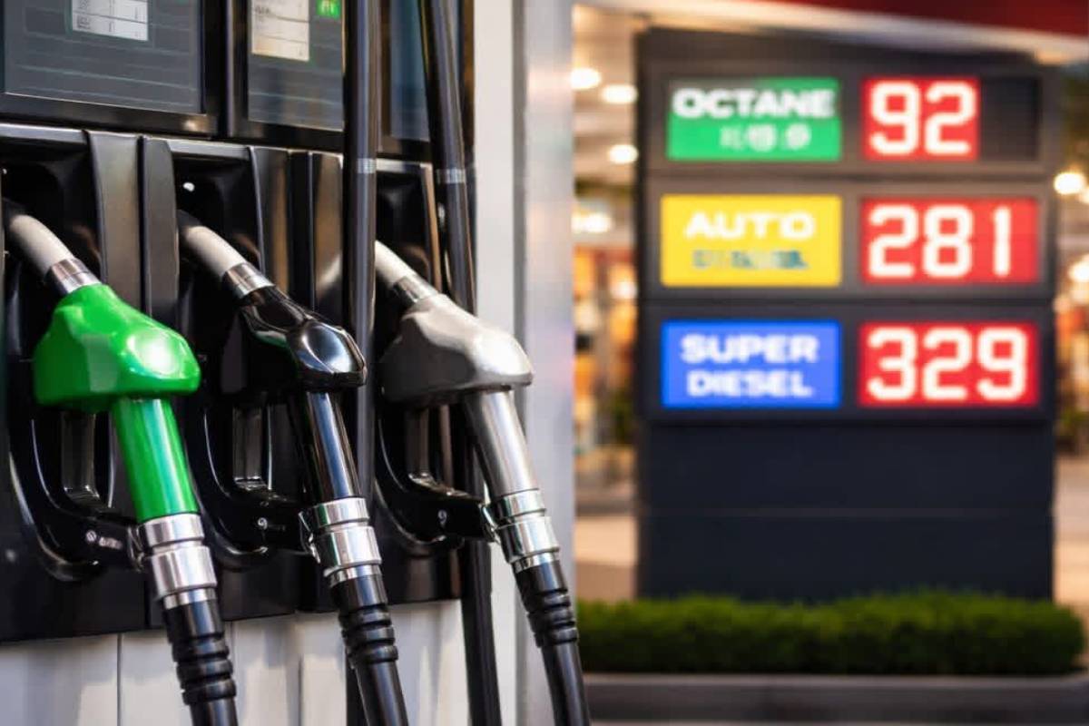 இலங்கையில் 400ரூபாவாக உயரும் பெட்ரோல் விலை! பாரிய நெருக்கடியைச் சந்திக்கப் போகும் மக்கள் | Petrol Price To Rise To Rs 400 In Sri Lanka