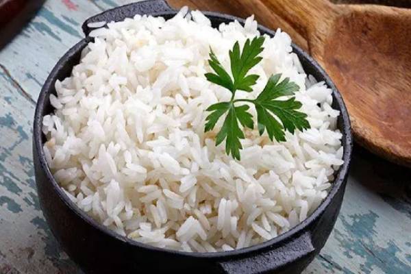 நோய்களுக்கு தீர்வாக பழைய சாதம்- தினமும் சாப்பிடலாமா? அவசியம் தெரிஞ்சிக்கோங்க | Disadvantages Of Eating Stale Rice In Tamil