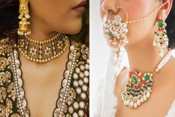 ராக்கெட் வேகத்தில் தங்கம் விலை; ரூ.47 ஆயிரத்தை தொட்டது - கலக்கத்தில் மக்கள்! - தமிழ்நாடு