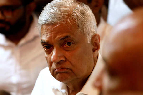 ஐக்கிய தேசியக் கட்சி கூட்டணி தொடர்பில் பொதுஜன பெரமுன வெளியிட்ட அறிவிப்பு | The United National Party Assembly The Alliance