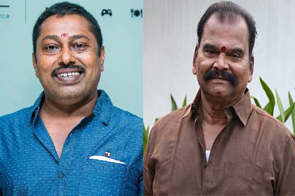 “தேவயானி தகுதி என்ன உன் தகுதி என்ன”?தேவயானி கணவரை எச்சரித்த பயில்வான் | Bayilvan Warned Devayani S Husband Jailer Movei