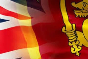 ශ්‍රී ලංකාව සම්බන්ධයෙන් බ්‍රිතාන්‍ය ගෙන තිබූ තීරණයක් ඉවතට..