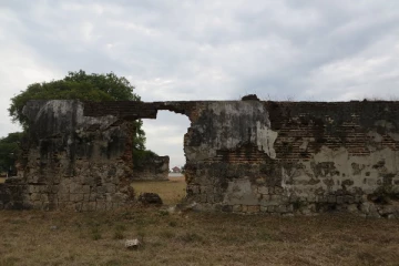இலங்கையில் தமிழரின் பகுதியில் பல்லாயிரக்கணக்கான ஆண்டுகள் பழமையான வரலாற்றுத் தடயம்!