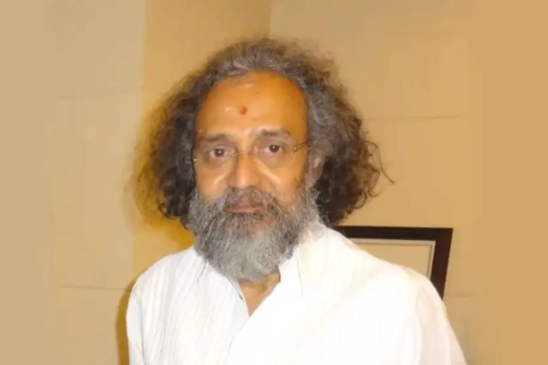 பிரான்ஸ் அரசின் உயரிய விருதை பெறும் தமிழ் சினிமா பிரபலம் | Thotta Tharani To Get France Chevalier Award