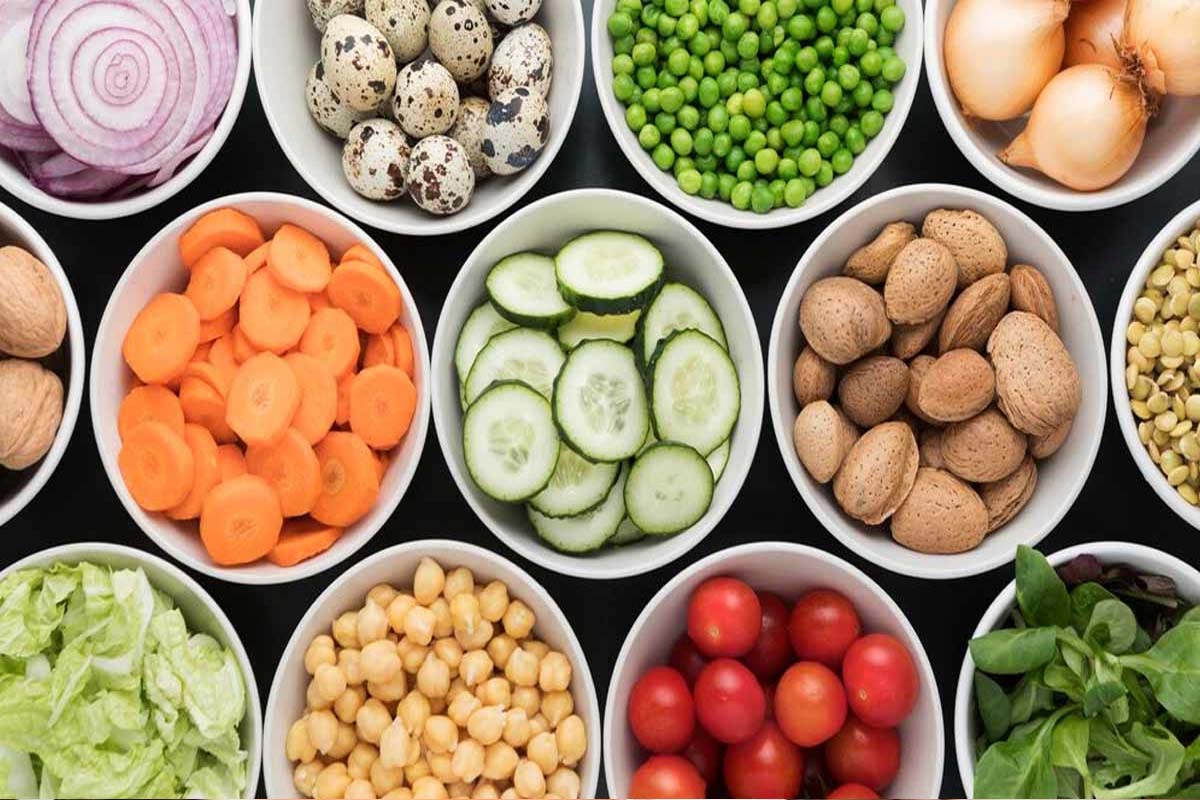 வாழ்நாள் முழுவதும் நீரிழிவு நோய் வராமல் தப்பிக்கனுமா? இதை மட்டும் செய்திடுங்க | Prevent Diabetes Change Your Food And Lifestyle வாழ்நாள் முழுவதும் நீரிழிவு நோய் வராமல் தப்பிக்கனுமா? இதை மட்டும் செய்திடுங்க | Prevent Diabetes Change Your Food And Lifestyle