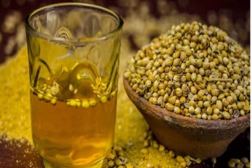 கொத்தமல்லி விதைகளை தண்ணீரில் ஊறவைத்து குடிப்பதால் என்ன நடக்கும் தெரியுமா?