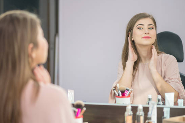 தாலிபான் அரசின் அடுத்த அடாவடி; அதிர்ச்சியில் பெண்கள்! | The Next Step Of The Taliban Band Beauty Salons