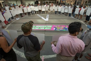 புலம்பெயர் பணியாளர்களுக்கு உதவுவதற்காக உருவாக்கப்பட்ட ஒரு திட்டத்தாலேயே பிரச்சினை: அதிர்ச்சியை ஏற்படுத்தியுள்ள ஆய்வு முடிவுகள்