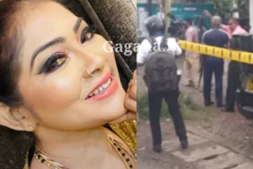 කේ.සුජීවා ගැන ලැබුණ ආරංචිය.. නයන වාසුලගේ පශ්චාත් මරණ පරීක්ෂණ වාර්තාත් අධිකරණයට..