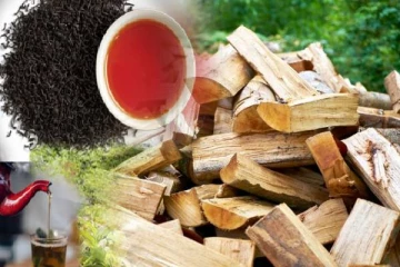 4000 ரூபா வரை உச்சம் தொட்ட விறகு விலை! தேயிலை உற்பத்தியும் வீழ்ச்சி