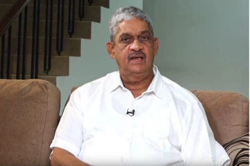 புதிய அரசாங்கத்தில்  தனது பதவி தொடர்பில் சரத் பொன்சேகாவின் அறிவிப்பு