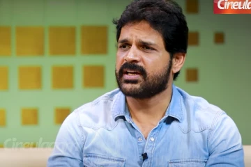 வாரிசு ட்ரெய்லர் வரட்டும் எல்லாம் மிரண்டு ஓட போறாங்க: நடிகர் ஷாம் Exclusive Interview